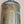 GENERAL QUICK AID Fire Guard Model 85 Fire Extinguisher/Idaho Power Co.