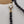 HSN Faceted Black Onyx/Topaz/14k Over Sterling Silver 36