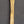 PRESTIGE SUPREME By Towle 24k Plated Set Of 6 Shrimp/Cocktail Forks