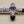 SAJEN Sterling Silver/Amethyst/Moonstone/Black Onyx Swirl Cross Pendant
