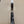 Silver Tone/Resin Handle With Ethnic Carvings Magnifying Glass