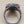 JAI BY JOHN HARDY Sterling Silver Lion Ring Size 7