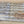 CARVELL HALL By Briddell Set Of 8 Steak Knives In Original Plastic Storage Box