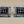 DAVID R FREELAND JR Southwestern Black Onyx Inlaid/Sterling Silver Earrings