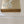 Antique Gold N Craft Gold/Silver Tone Sewing Kit With Decorative Scissors On Lid