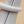 YOURS BY LOREN Rose Quartz/White Onyx/Vermeil Rose Gold Sterling Ring Size 7
