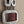 Yellow Citrine/Red Jasper/Rutilated Quartz/Sterling Silver 8