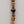 MELVIN FRANCIS Navajo 925 /Onyx/Jasper/Tiger Eye Inlay Pendant & Necklace
