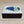 Ceramic Topped Vintage Matchbox Cover With Wood Matches From Monaco
