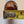 Cognac Baltic Amber/Sterling Silver Leaf Adjustable Ring Size 7.5