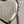 L.S. AND COMPANY Diamond/Sterling Silver/ Antique WWII Sweetheart Locket