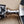 Silver Tone/Resin Handle With Ethnic Carvings Magnifying Glass