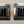 DAVID R FREELAND JR Southwestern Black Onyx Inlaid/Sterling Silver Earrings