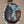 PHILLIP SANCHEZ Navajo Native American  Sterling Silver/ Turquoise Pendant