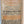 GENERAL QUICK AID Fire Guard Model 85 Fire Extinguisher/Idaho Power Co.