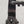 1972 Or Older MOPAR 340/4 Barrel/Automatic/Kickdown Linkage HARD TO FIND