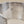 ANSON LETICIA WALLACE ZUNI Turquoise Inlaid/Sterling Silver Cuff Bracelet