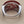 Carnelion Agate-Aqeeq/Sterling Silver Ring Size 8