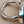 DESERT ROSE TRADING Chunky Square Congo Malachite/Sterling Silver Ring Size 7