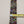 HEIDI DAUS Multi Color Faceted Swarovski Crystal/Dragonfly Panel Bracelet