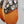 LESLIE TENORIO SANTO DOMINGO Sterling Silver Abalone Inlaid On Shell Earrings