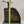 1903 PELOUZE MFG. CO. Antique National Postal Scale