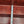 JUST THE RIGHT SHOE Handbag Shaped Display/3 Shelves/Heavy Duty