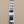 CROTON Vintage Quartz Gold/Silver Tone Women's Wristwatch New Battery