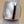 M.O.P./Sterling Silver Panel Bracelet/Inlaid M.O.P. Sterling Ring Size 8