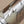 CARVELL HALL By Briddell Set Of 8 Steak Knives In Original Plastic Storage Box