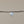 TIFFANY AND CO. 925 Silver Dbl. Dangle Heart 8