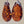 Baltic Cognac Amber/Sterling Silver 1.75