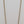 Italian Moon Cut/Gold Plated/Sterling Silver/30