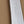 CARVELL HALL By Briddell Set Of 8 Steak Knives In Original Plastic Storage Box