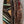 MELVIN FRANCIS Navajo 925 /Onyx/Jasper/Tiger Eye Inlay Pendant & Necklace