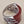Carnelion Agate-Aqeeq/Sterling Silver Ring Size 8