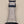 GLAM ROCK Black Alligator Leather/Diamond Bezel/Miami #GR10021 NEW BATTERY