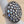 ROSS SIMONS 925 Silver/Moonstone/White Topaz Cluster Ring Sz. 6.25 & Earring Set