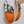 LESLIE TENORIO SANTO DOMINGO Sterling Silver Abalone Inlaid On Shell Earrings
