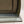 1903 PELOUZE MFG. CO. Antique National Postal Scale