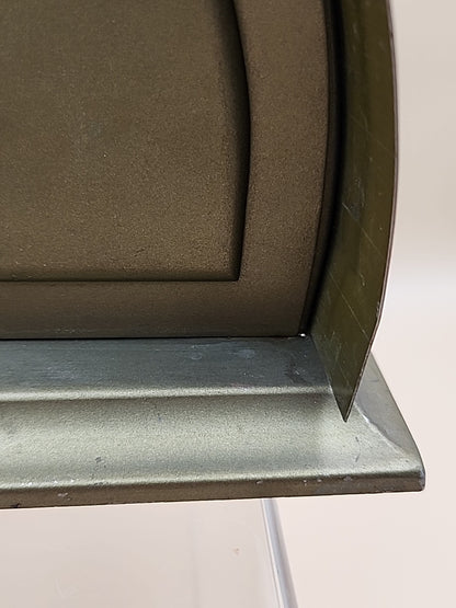 1903 PELOUZE MFG. CO. Antique National Postal Scale