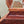 JUST THE RIGHT SHOE Handbag Shaped Display/3 Shelves/Heavy Duty