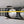 1970 DODGE POLARA Drivers Side Front Grill With Headlights As Is