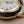 GLAM ROCK Miami Swiss Made Gold/Silver Tone Women's Watch