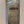 GENERAL QUICK AID Fire Guard Model 85 Fire Extinguisher/Idaho Power Co.
