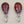Baltic Cognac Amber/Sterling Silver 1.75
