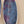 INDIA GEMS Eudialyte/Sterling Silver Dangle/Drop Earrings & Matching Pendant