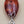 Baltic Cognac Amber/Sterling Silver 1.75