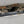 1970 DODGE POLARA Drivers Side Front Grill With Headlights As Is