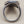JAI BY JOHN HARDY Sterling Silver Lion Ring Size 7